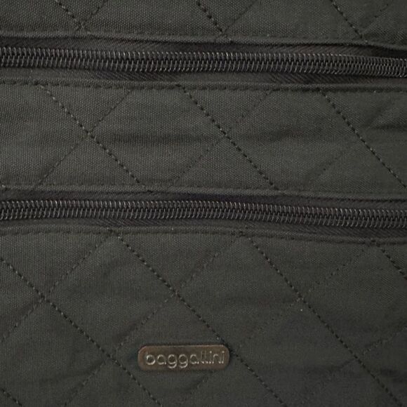 BAGGALLINI CROSSBODY - Picture 5 of 8